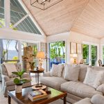 5 Must-Have Home Décor Items to Elevate Your Space