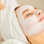 The Ultimate Self-Care Routine for a Radiant Glow