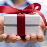 The Perfect Gift Guide for Every Occasion